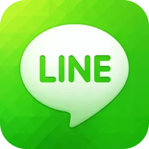 Line Icon PNG