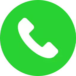 Phone Icon PNG